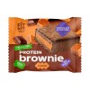 Choco Protein Brownie (50гр)